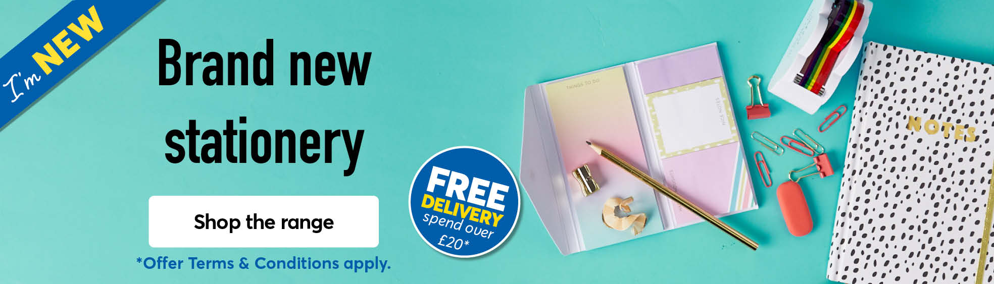 To Card Factory Cards, Gifts & Party Supplies